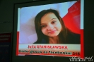 Selfie z flagą pis-37