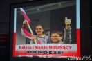 I Krotoszyński Konkurs Fotograficzny „Selfie z flagą”