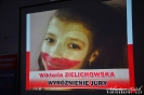Selfie z flagą pis-39