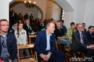 Selfie z flagą pis-41
