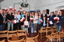 Selfie z flagą pis-42
