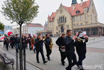 I Krotoszyński Marsz z flagą_20