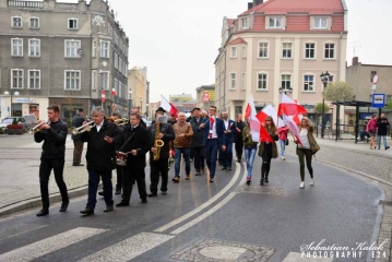 I Krotoszyński Marsz z flagą_26