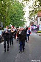 I Krotoszyński Marsz z flagą_8