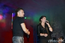 1 „AleMuzaFest”-44