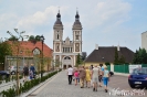 Święto Policji 2015-47