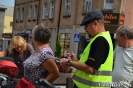 I Wyprawa Rowerowa UTW-11