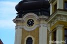 I Wyprawa Rowerowa UTW-15