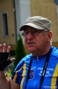 I Wyprawa Rowerowa UTW-17