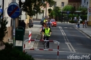 I Wyprawa Rowerowa UTW-19