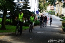 I Wyprawa Rowerowa UTW-20