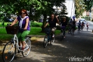 I Wyprawa Rowerowa UTW-21