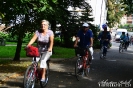 I Wyprawa Rowerowa UTW-23