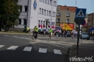 I Wyprawa Rowerowa UTW-24