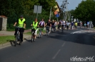 I Wyprawa Rowerowa UTW-28