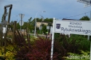 I Wyprawa Rowerowa UTW-33