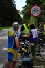I Wyprawa Rowerowa UTW-40