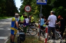I Wyprawa Rowerowa UTW-41