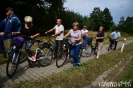 I Wyprawa Rowerowa UTW-42