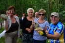 I Wyprawa Rowerowa UTW-49
