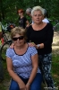 I Wyprawa Rowerowa UTW-52