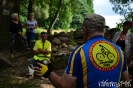 I Wyprawa Rowerowa UTW-54