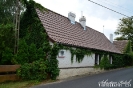 I Wyprawa Rowerowa UTW-60
