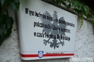 I Wyprawa Rowerowa UTW-61
