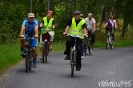 I Wyprawa Rowerowa UTW-62