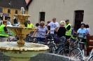 I Wyprawa Rowerowa UTW-65