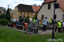 I Wyprawa Rowerowa UTW-68