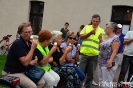 I Wyprawa Rowerowa UTW-73