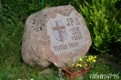 I Wyprawa Rowerowa UTW