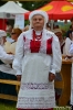 II Festyn Parafialny w Lutogniewie-14