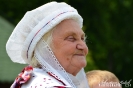 II Festyn Parafialny w Lutogniewie-17
