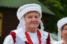 II Festyn Parafialny w Lutogniewie-18