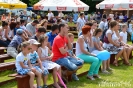 II Festyn Parafialny w Lutogniewie-26