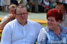 II Festyn Parafialny w Lutogniewie-29