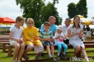 II Festyn Parafialny w Lutogniewie-9