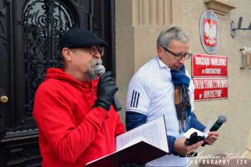 II Krotoszyński Bieg Niepodległości_11