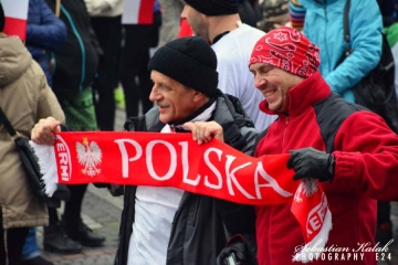 II Krotoszyński Bieg Niepodległości_12