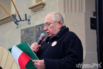 II Krotoszyński Bieg Niepodległości_13