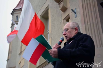 II Krotoszyński Bieg Niepodległości_14
