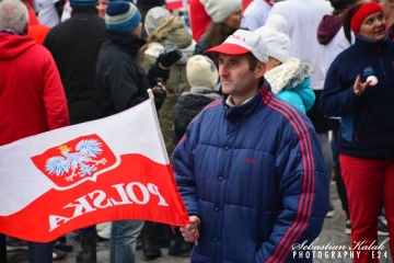 II Krotoszyński Bieg Niepodległości_15