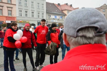 II Krotoszyński Bieg Niepodległości_16