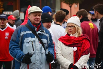 II Krotoszyński Bieg Niepodległości_17