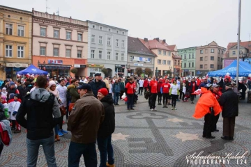 II Krotoszyński Bieg Niepodległości_18