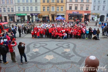 II Krotoszyński Bieg Niepodległości_21