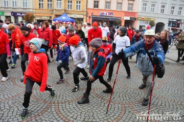 II Krotoszyński Bieg Niepodległości_24