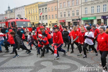 II Krotoszyński Bieg Niepodległości_25